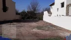 Foto 3 de Lote/Terreno à venda, 600m² em Vila Inglesa, Indaiatuba