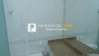 Foto 27 de Apartamento com 3 Quartos à venda, 84m² em Nova Petrópolis, São Bernardo do Campo