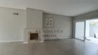 Foto 9 de Casa com 3 Quartos à venda, 150m² em Estância Velha, Canoas