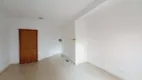 Foto 5 de Sala Comercial para alugar, 36m² em Independência, Porto Alegre