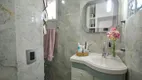 Foto 15 de Apartamento com 2 Quartos à venda, 77m² em Tijuca, Rio de Janeiro