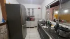 Foto 5 de Casa com 2 Quartos à venda, 107m² em Giovani Lunardelli, Londrina