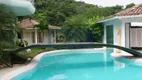 Foto 11 de Casa de Condomínio com 7 Quartos à venda, 882m² em Sao Bras, Mangaratiba