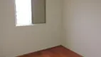 Foto 11 de Apartamento com 3 Quartos à venda, 64m² em Vila Vera, São Paulo