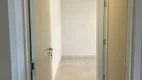 Foto 8 de Casa com 3 Quartos à venda, 100m² em Jardim Marambaia, Jundiaí