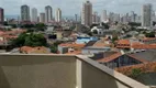 Foto 26 de Sobrado com 3 Quartos à venda, 236m² em Móoca, São Paulo