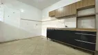 Foto 14 de Casa com 5 Quartos para alugar, 360m² em Chácara das Pedras, Porto Alegre