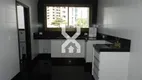 Foto 14 de Apartamento com 4 Quartos à venda, 159m² em Sion, Belo Horizonte