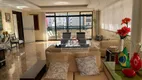Foto 14 de Apartamento com 4 Quartos à venda, 352m² em Meireles, Fortaleza