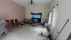 Foto 5 de Fazenda/Sítio com 3 Quartos à venda, 240m² em Zona Rural, Peruíbe