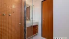 Foto 28 de Apartamento com 2 Quartos para alugar, 110m² em Jardim Paulista, São Paulo