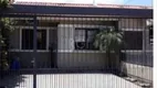 Foto 33 de Casa com 2 Quartos à venda, 70m² em Hípica, Porto Alegre