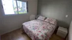 Foto 16 de Apartamento com 3 Quartos à venda, 131m² em Vila Mariana, São Paulo