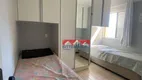 Foto 10 de Apartamento com 2 Quartos à venda, 68m² em Vila Hortolândia, Jundiaí