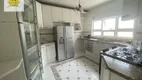 Foto 8 de Casa de Condomínio com 4 Quartos à venda, 680m² em Condominio Marambaia, Vinhedo