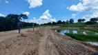 Foto 9 de Fazenda/Sítio à venda, 1200000m² em Nossa Senhora da Guia, Cuiabá