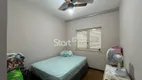 Foto 15 de Casa com 3 Quartos à venda, 133m² em Jardim Nossa Senhora Auxiliadora, Campinas