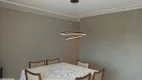 Foto 6 de Apartamento com 3 Quartos à venda, 154m² em Granja Julieta, São Paulo