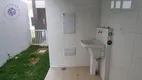 Foto 13 de Casa de Condomínio com 3 Quartos à venda, 137m² em Jardim Residencial Martinez, Sorocaba