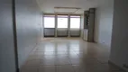 Foto 4 de Sala Comercial para venda ou aluguel, 34m² em Asa Sul, Brasília