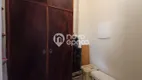 Foto 38 de Apartamento com 3 Quartos à venda, 105m² em Botafogo, Rio de Janeiro