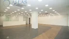 Foto 3 de Ponto Comercial para alugar, 253m² em Botafogo, Rio de Janeiro