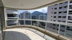 Foto 16 de Apartamento com 2 Quartos à venda, 85m² em Barra da Tijuca, Rio de Janeiro