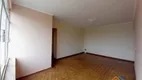 Foto 6 de Apartamento com 2 Quartos à venda, 92m² em Centro, Americana