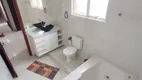 Foto 17 de Sobrado com 3 Quartos à venda, 196m² em Vila Guilhermina, Praia Grande