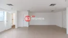 Foto 8 de Sala Comercial à venda, 47m² em Santana, São Paulo