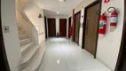 Foto 26 de Apartamento com 3 Quartos à venda, 157m² em Aparecida, Santos