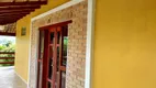 Foto 13 de Casa de Condomínio com 6 Quartos para venda ou aluguel, 500m² em Sitio Moenda, Itatiba