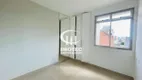 Foto 17 de Apartamento com 4 Quartos à venda, 182m² em Serra, Belo Horizonte