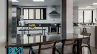 Foto 9 de Apartamento com 4 Quartos à venda, 350m² em Centro, Balneário Camboriú