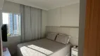 Foto 12 de Apartamento com 3 Quartos à venda, 110m² em Patamares, Salvador