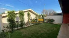 Foto 50 de Casa com 3 Quartos para venda ou aluguel, 176m² em Jardim Ipiranga, Americana
