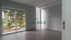 Foto 4 de Sobrado com 3 Quartos à venda, 150m² em FAG, Cascavel