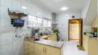 Foto 34 de Casa com 3 Quartos à venda, 215m² em Brooklin, São Paulo