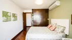 Foto 12 de Apartamento com 3 Quartos à venda, 220m² em Leblon, Rio de Janeiro