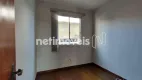 Foto 11 de Apartamento com 3 Quartos para alugar, 81m² em Sagrada Família, Belo Horizonte