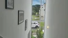 Foto 21 de Casa de Condomínio com 3 Quartos à venda, 140m² em Vila Gloria, Campo Largo