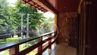 Foto 18 de Casa com 3 Quartos à venda, 208m² em Taquara, Rio de Janeiro