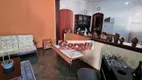 Foto 53 de Casa de Condomínio com 4 Quartos à venda, 186m² em Arujá Country Club, Arujá