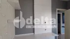 Foto 18 de Apartamento com 2 Quartos à venda, 64m² em Tubalina, Uberlândia