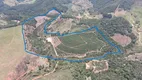 Foto 17 de Lote/Terreno à venda, 240000m² em Zona Rural, Raul Soares