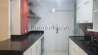 Foto 5 de Apartamento com 2 Quartos à venda, 98m² em Bela Vista, São Paulo