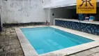 Foto 30 de Casa de Condomínio com 4 Quartos para venda ou aluguel, 600m² em Poço, Recife