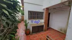 Foto 40 de Sobrado com 3 Quartos à venda, 160m² em Jardim Bonfiglioli, São Paulo