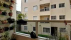Foto 2 de Apartamento com 3 Quartos à venda, 71m² em Jardim Messina, Jundiaí