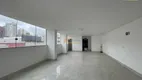 Foto 3 de Sala Comercial para alugar, 65m² em Centro, Divinópolis